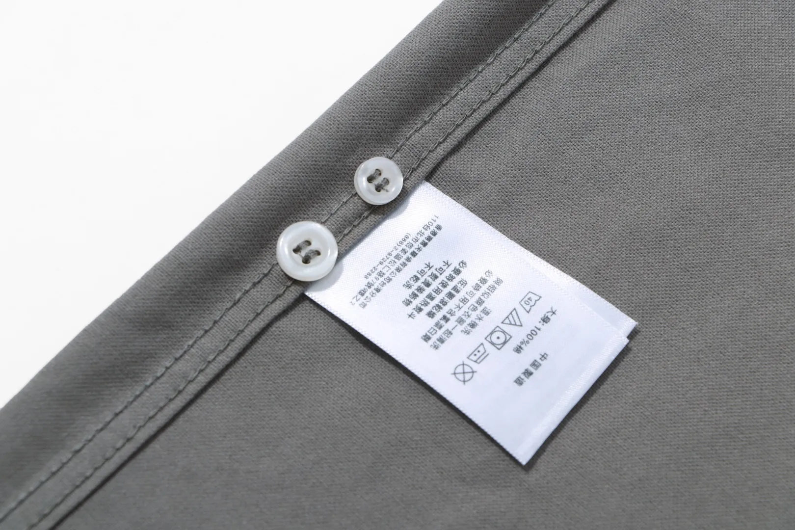 ：8851# Ralph Lauren/ Classic 100 ✅ 100 ✅ ✅ ✅ RLClassic ： Khaki Navy Blue （7 ） Size：S M L XL